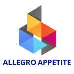 Allegro Appetite